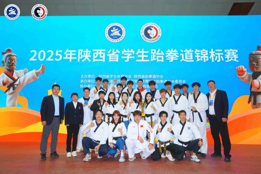 加拿大PC28在线开奖网站帮助中心