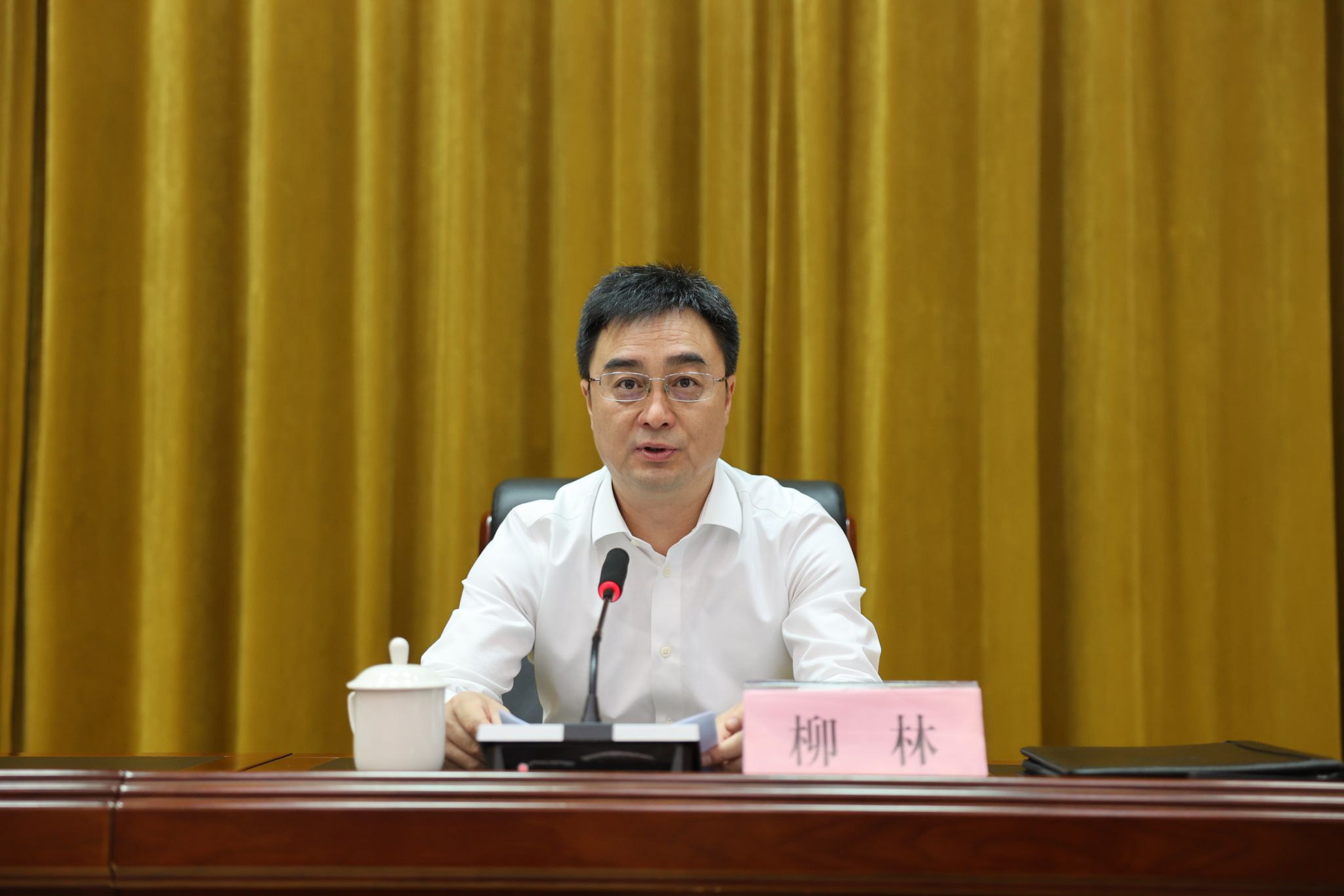 专题专栏