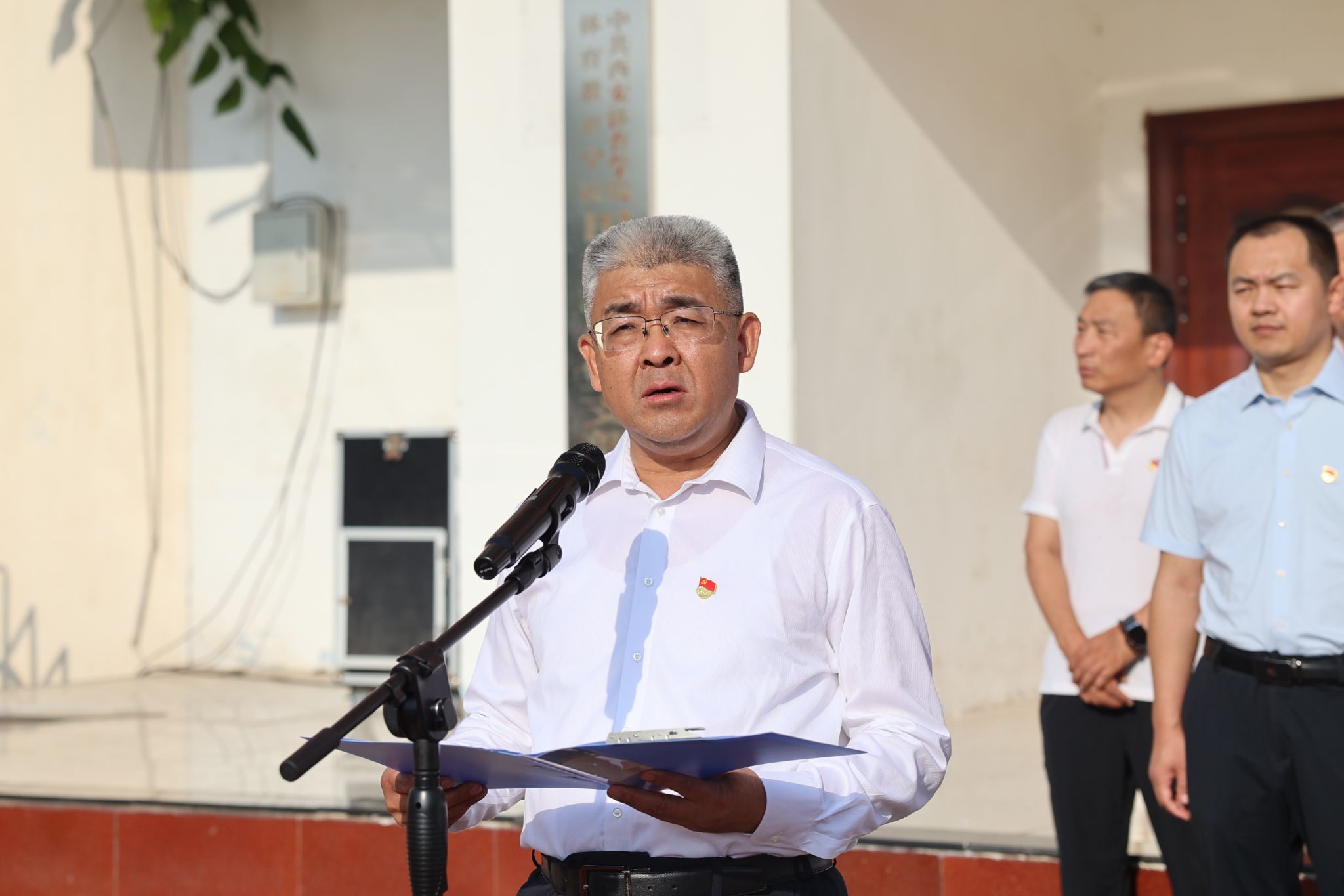 项俊熙 冯铣摄影