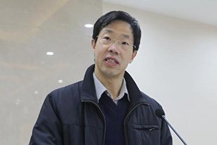 pc加拿大2.0网站成为拜仁慕尼黑亚