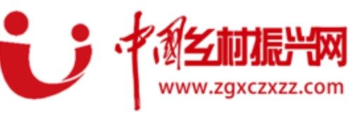 图书档案