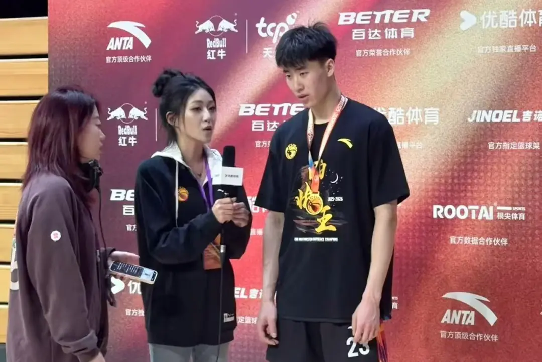 中国乡村振兴网报道体育艺术与传媒pc