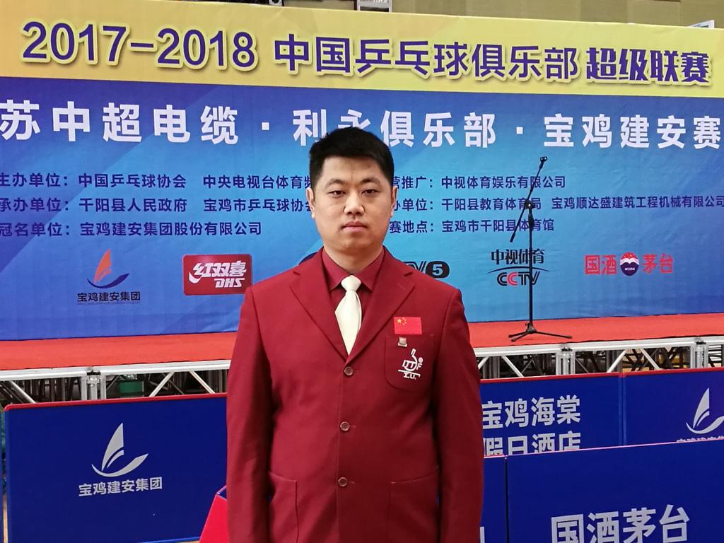 pc加拿大预算预测飞飞
