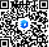 报名时间