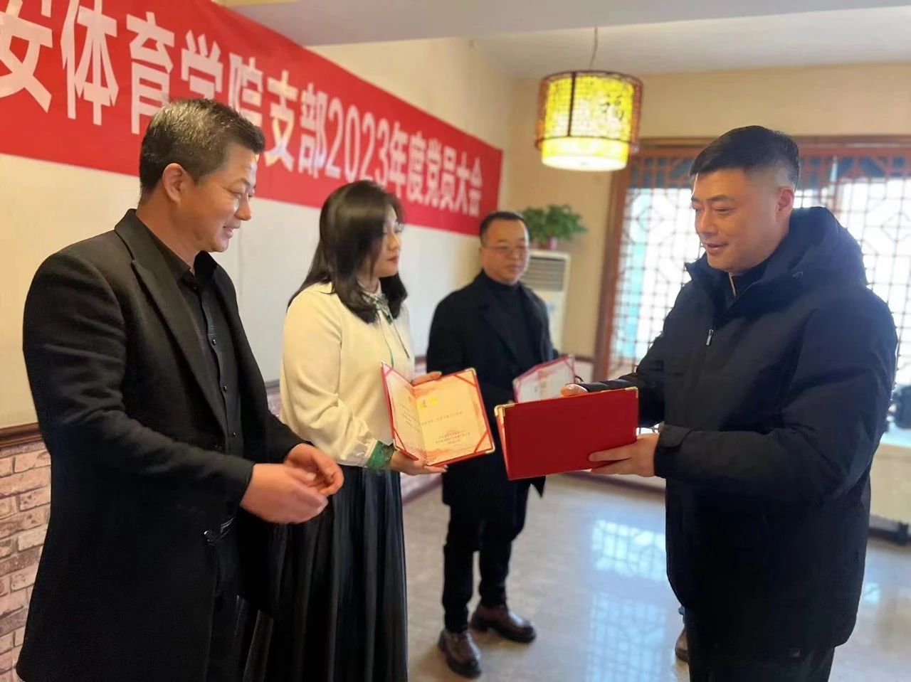 民革陕西省委会直属pc加拿大预算预测