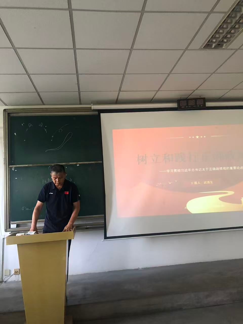 如果你的使用的是双核浏览器