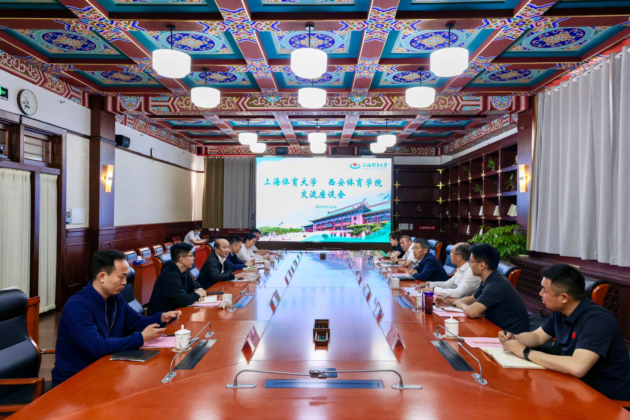 pc加拿大预算预测飞飞最新活动与太仓