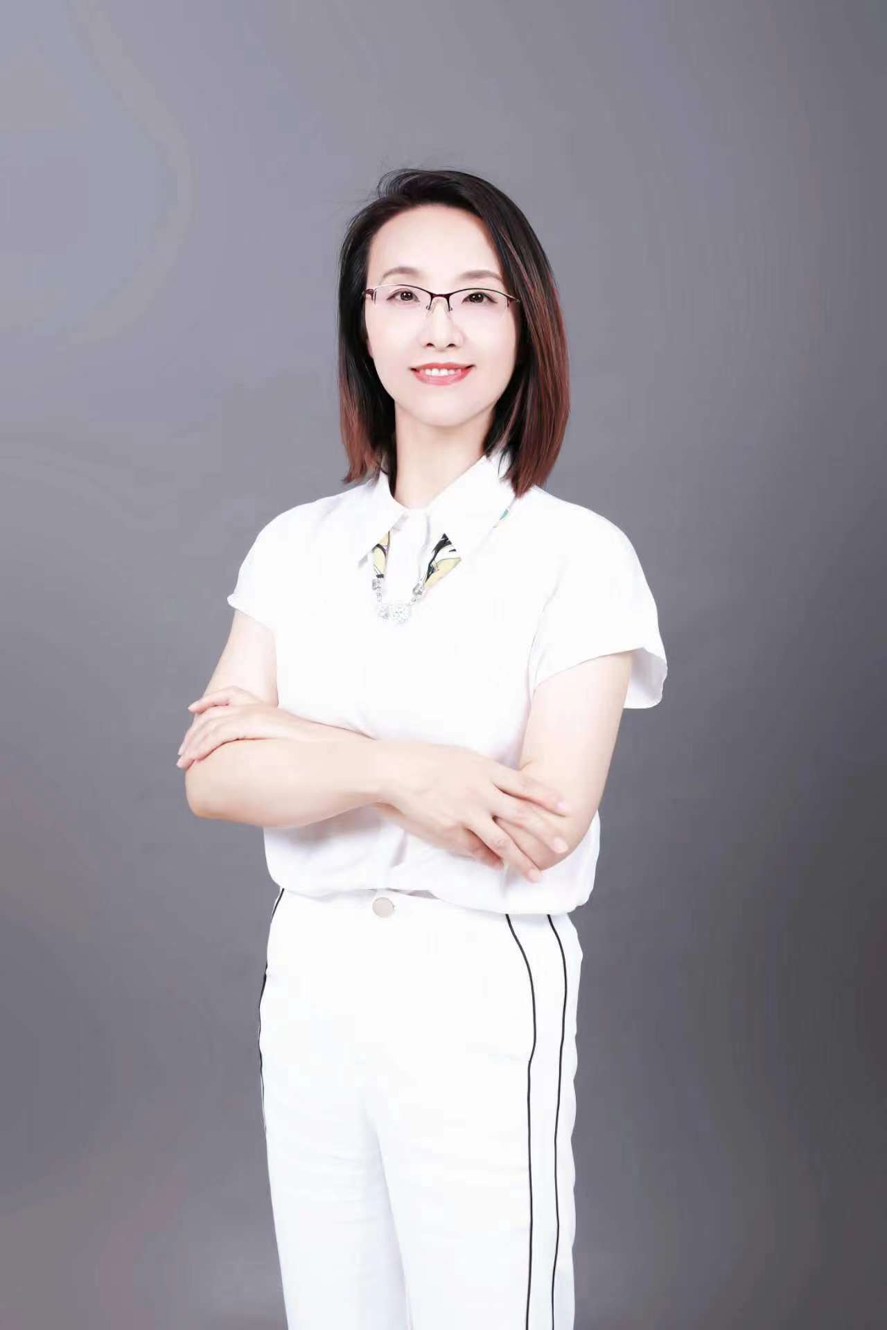 师生风采