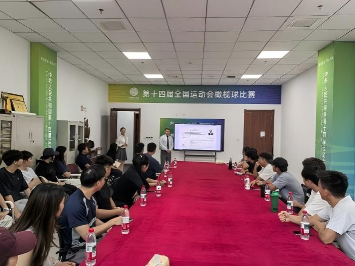 教授结合自身多年科研实践成果