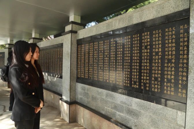 pc加拿大2.0网站新人权益48位师