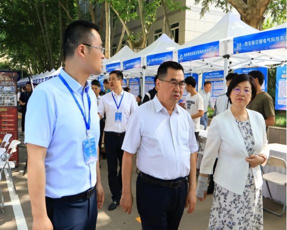 pc加拿大2.0网站新人权益