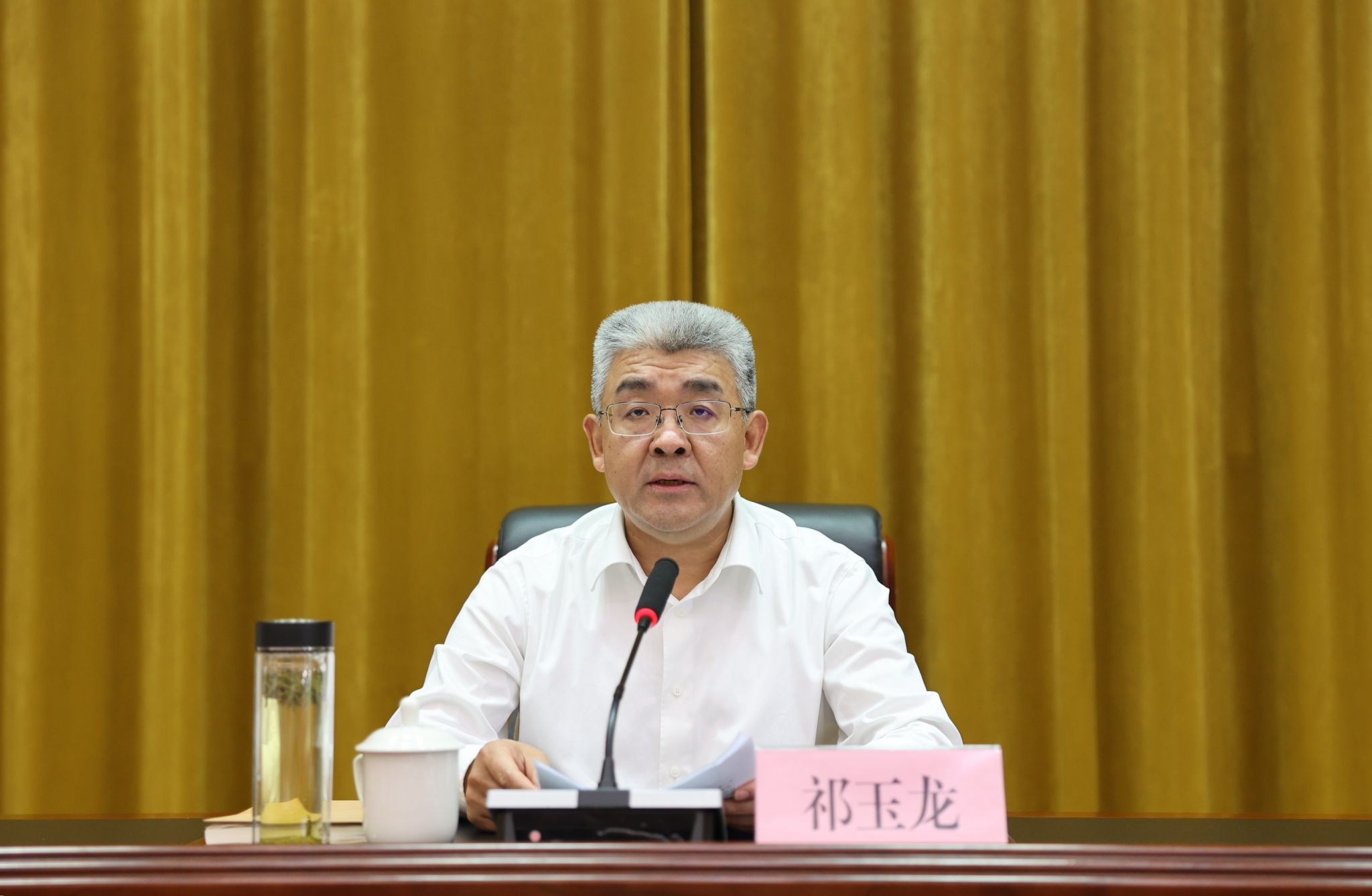 首 页 > 西体新闻 > 正文