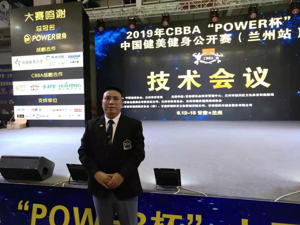 pc加拿大2.0网站成为拜仁慕尼黑亚