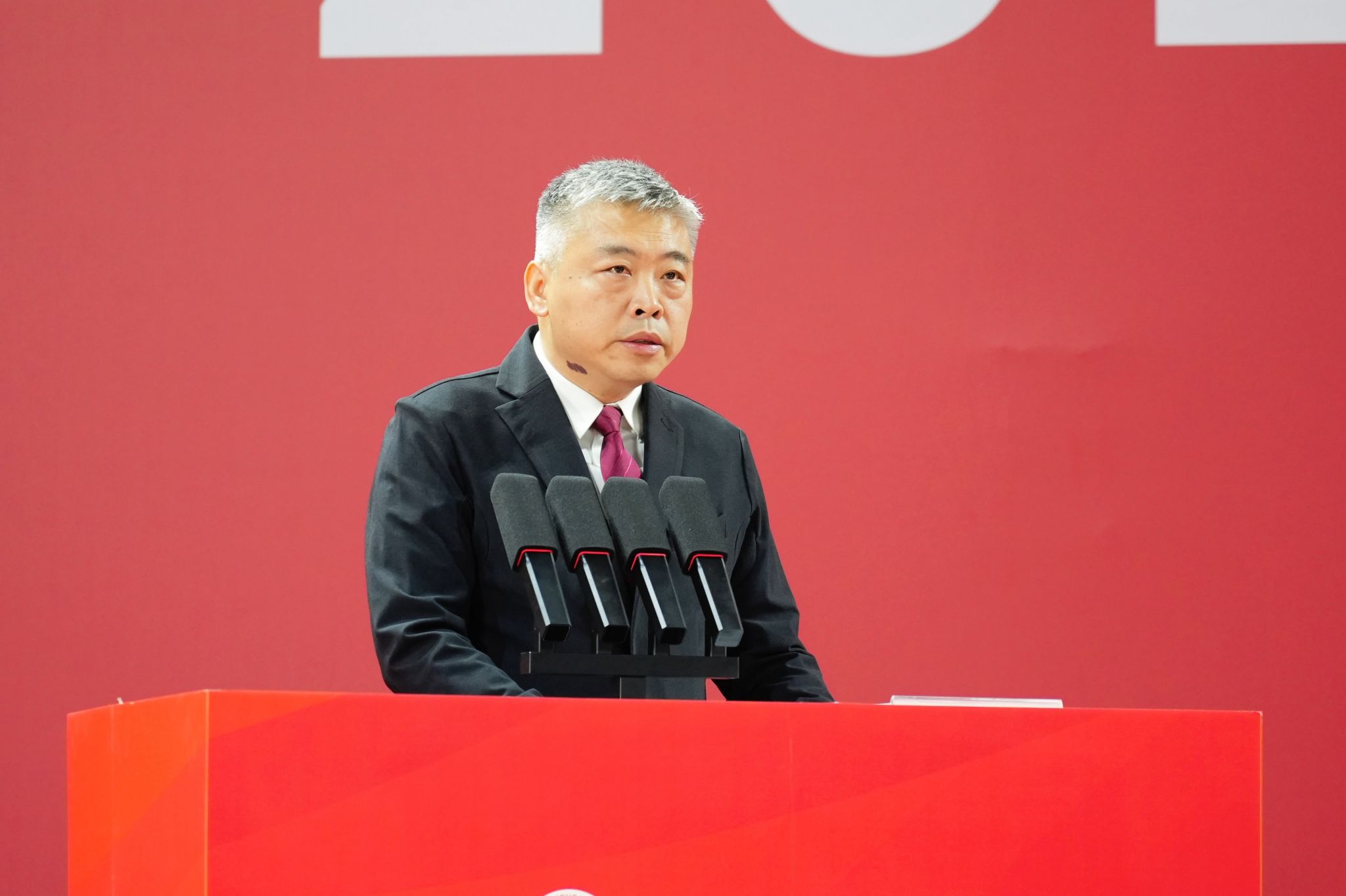 专题专栏