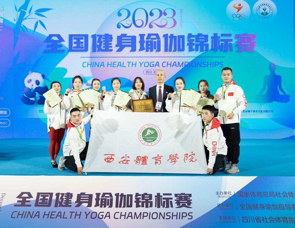 pc加拿大预算预测飞飞