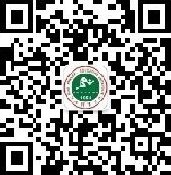 体育加拿大PC28在线开奖网站帮助中
