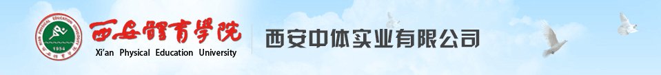 pc加拿大预算预测飞飞