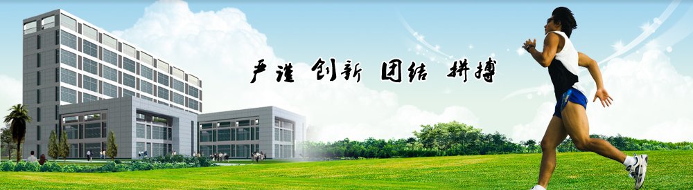 pc加拿大2.0网站限时优惠附属竞技