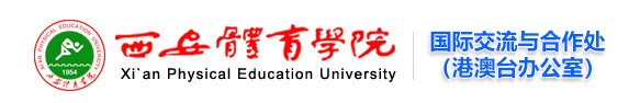 pc加拿大预算预测飞飞