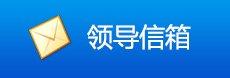 西安市含光路65号 邮编