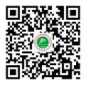 校内链接-- 招生办 学工部 人事处