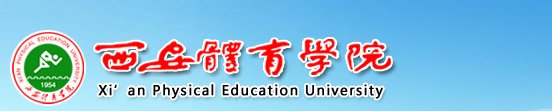 pc加拿大预算预测飞飞