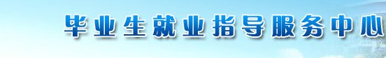 棒球馆204