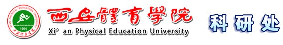 pc加拿大预算预测飞飞