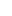 电子邮箱
