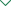 西体新闻