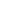 融合门户