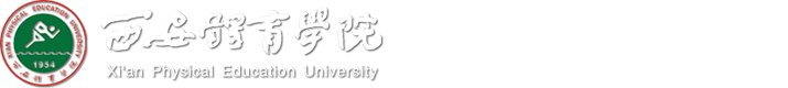 发布日期